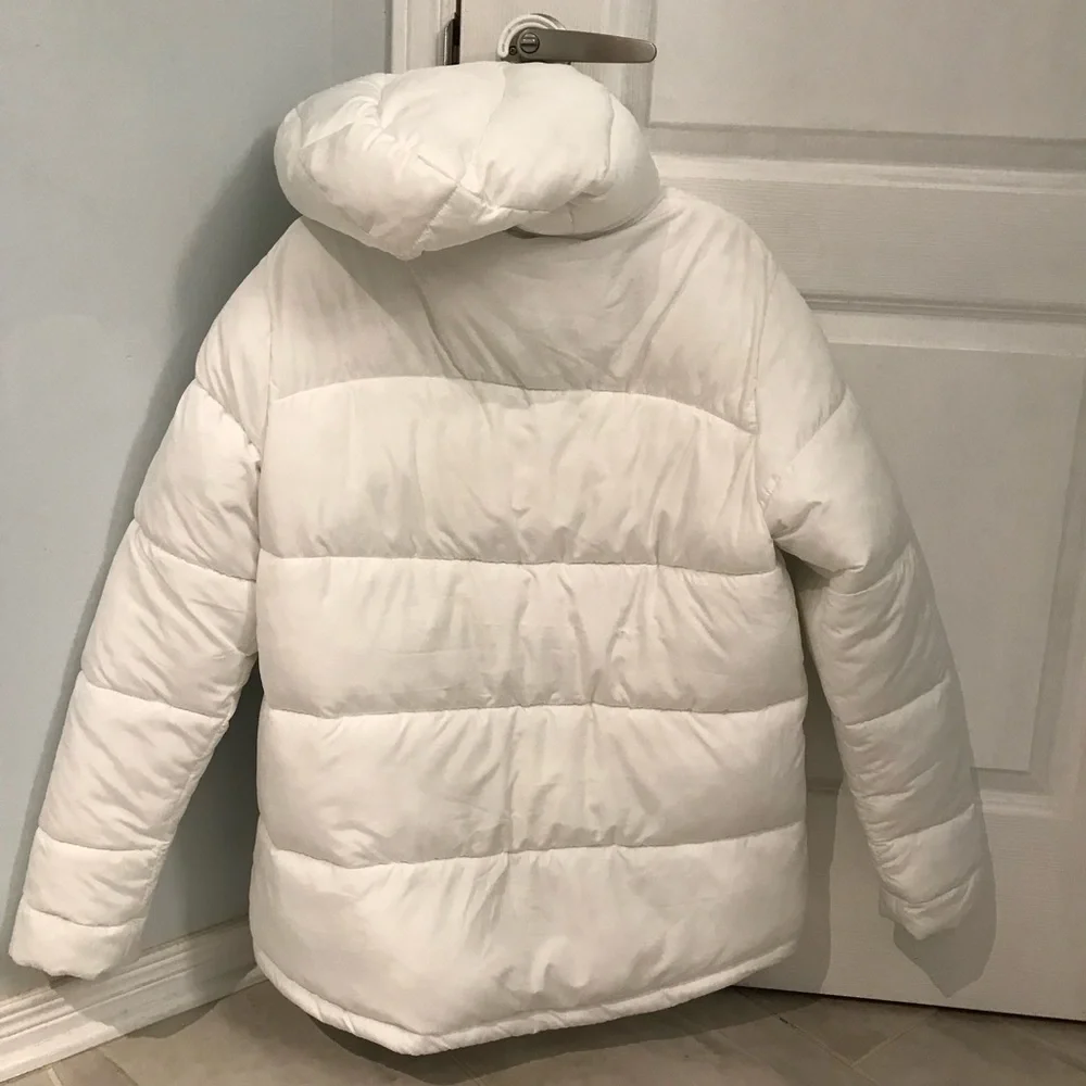 Ses outerwear The favourite puffer - Picture 2 of 6
